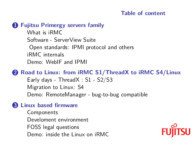 Fujitsu Irmc License Key 370342867